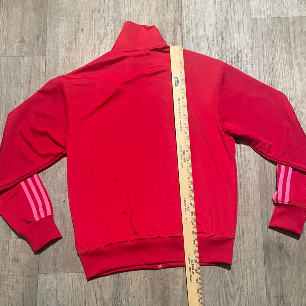 Adidas Originals Adicolor Classic Firebird 2-Piece Tracksuit Set - Picture 8 of 8